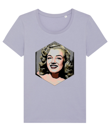 Marilyn Monroe Lavender