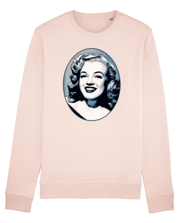 Marilyn Monroe Candy Pink