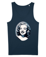 Marilyn Monroe Maiou Bărbat Runs