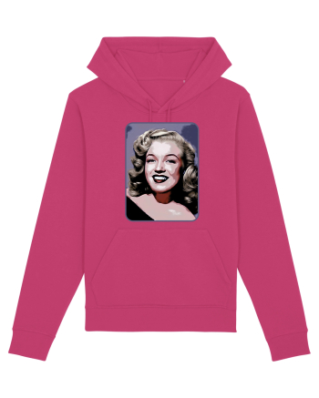 Marilyn Monroe Raspberry