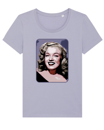 Marilyn Monroe Lavender