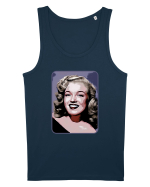 Marilyn Monroe Maiou Bărbat Runs