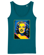 Marilyn Monroe Maiou Damă Dreamer