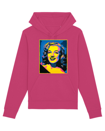 Marilyn Monroe Raspberry