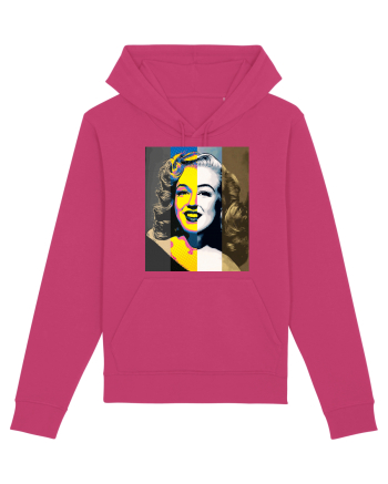 Marilyn Monroe Raspberry