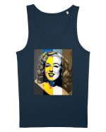 Marilyn Monroe Maiou Bărbat Runs