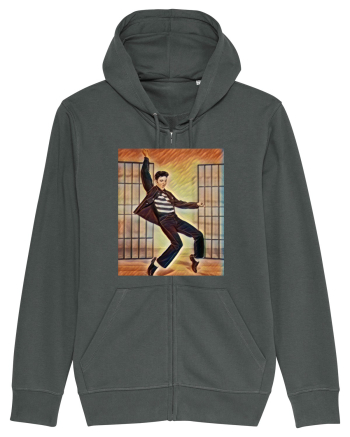 Elvis Presley  Anthracite