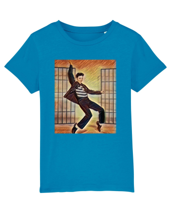 Elvis Presley  Azur