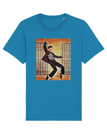 Elvis Presley  Azur