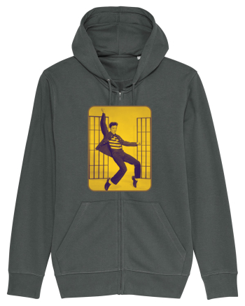 Elvis Presley  Anthracite