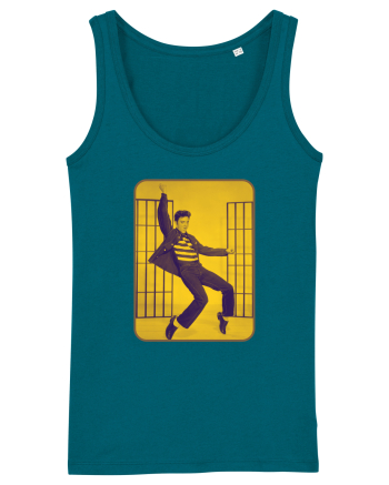 Elvis Presley  Ocean Depth