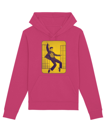 Elvis Presley  Raspberry