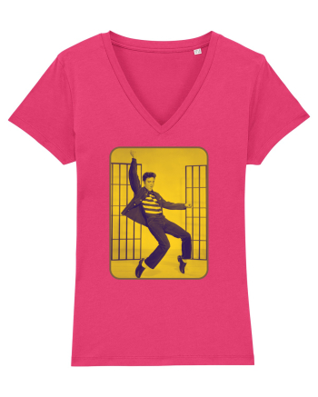 Elvis Presley  Raspberry