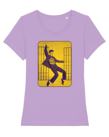 Elvis Presley  Lavender Dawn