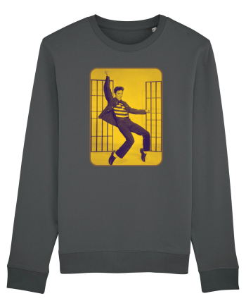Elvis Presley  Anthracite
