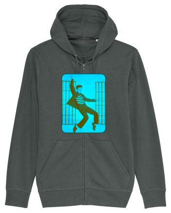 Elvis Presley  Anthracite
