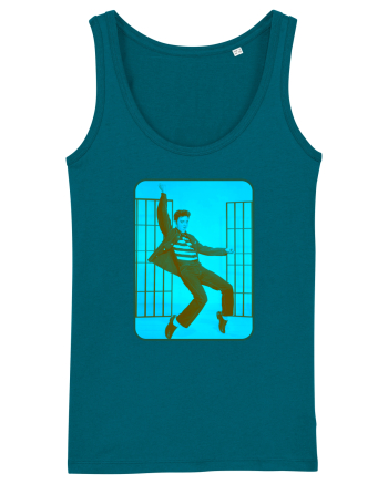 Elvis Presley  Ocean Depth