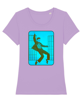 Elvis Presley  Lavender Dawn