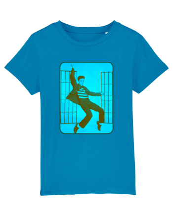 Elvis Presley  Azur