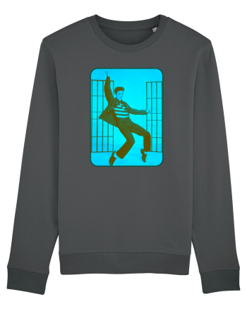 Elvis Presley  Anthracite