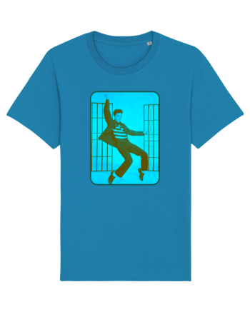 Elvis Presley  Azur
