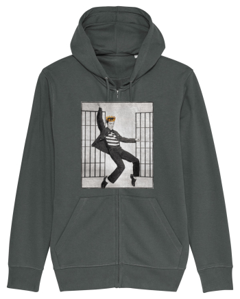 Elvis Presley  Anthracite
