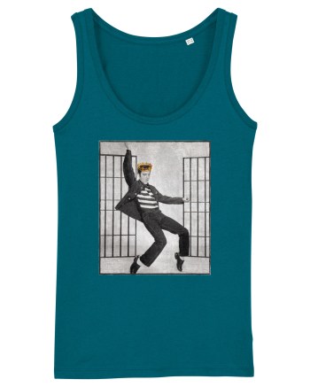 Elvis Presley  Ocean Depth