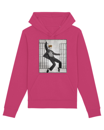 Elvis Presley  Raspberry