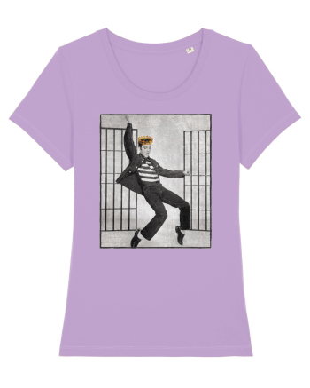 Elvis Presley  Lavender Dawn