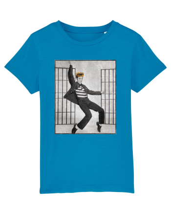 Elvis Presley  Azur