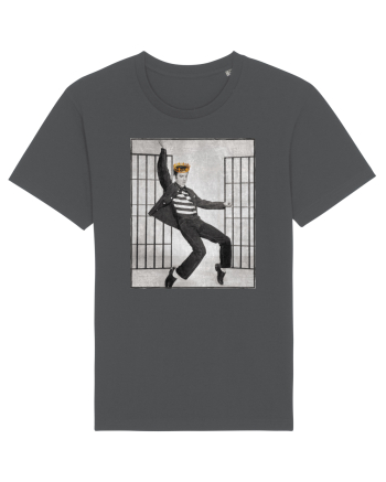 Elvis Presley  Anthracite