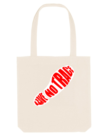 Leave no trace Natural