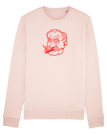 Smoker Candy Pink