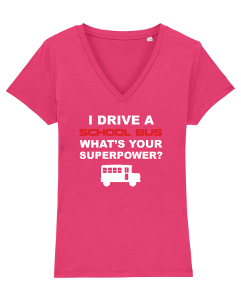 DRIVER Raspberry