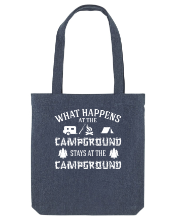 CAMP Midnight Blue
