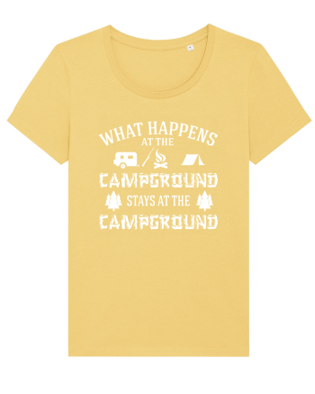 CAMP Jojoba