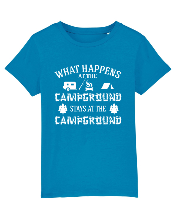 CAMP Azur