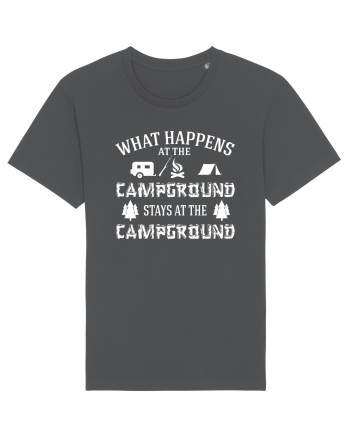 CAMP Anthracite