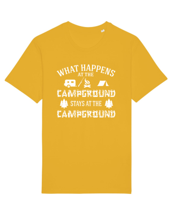 CAMP Spectra Yellow