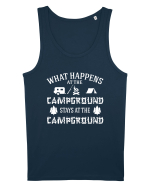 CAMP Maiou Bărbat Runs