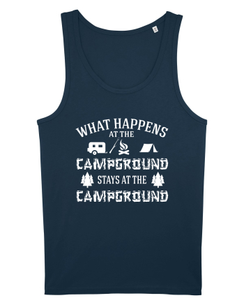 CAMP Navy