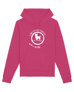 YORKIE Hanorac Unisex Drummer
