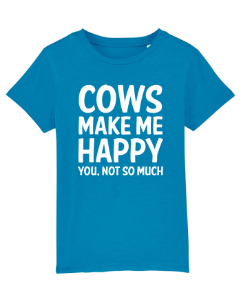 COWS Azur