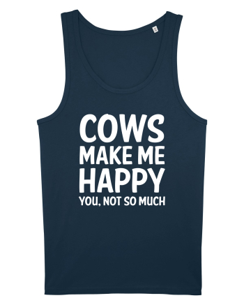 COWS Navy
