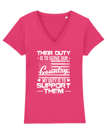 COUNTRY Raspberry