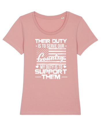 COUNTRY Canyon Pink