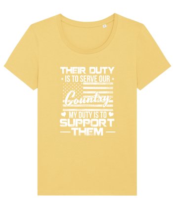 COUNTRY Jojoba