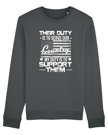 COUNTRY Anthracite