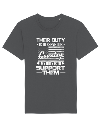 COUNTRY Anthracite