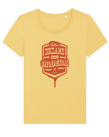 DREAMS Jojoba